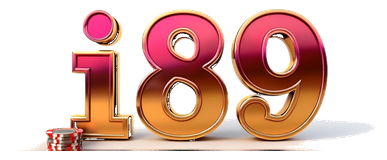 i89
